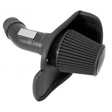 Performance Intake Kit