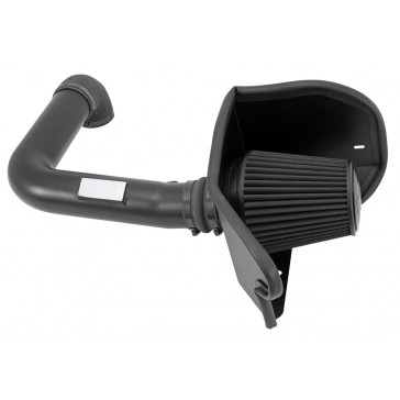 Performance Intake Kit