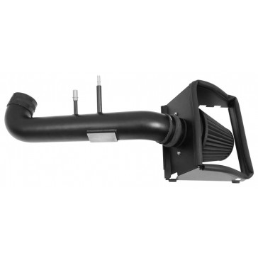 Performance Intake Kit