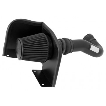 Performance Intake Kit