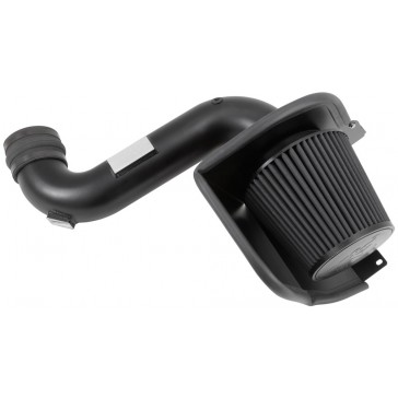 Performance Intake Kit