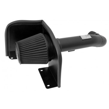 Performance Intake Kit