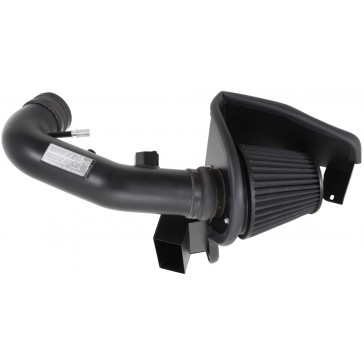 Performance Intake Kit