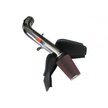 Performance Intake Kit