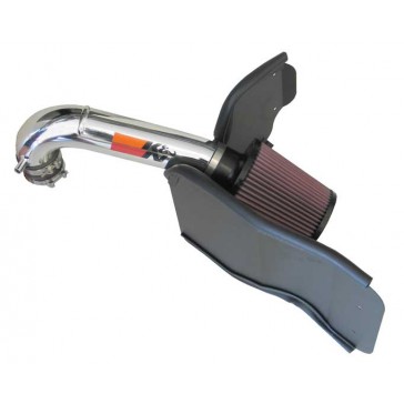 Performance Intake Kit