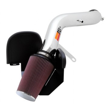 Performance Intake Kit