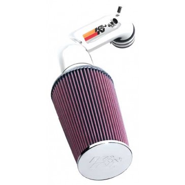 Performance Intake Kit