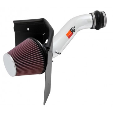 Performance Intake Kit