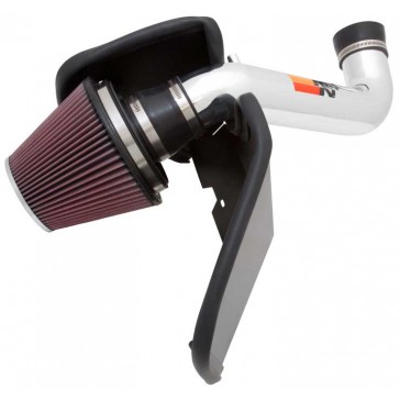 Performance Intake Kit