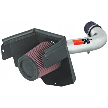 Performance Intake Kit