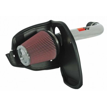 Performance Intake Kit