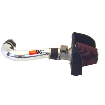 Performance Intake Kit