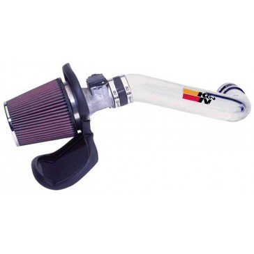 Performance Intake Kit