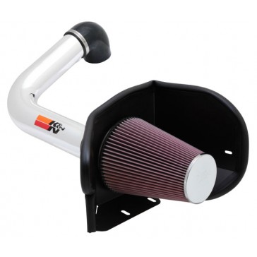 Performance Intake Kit