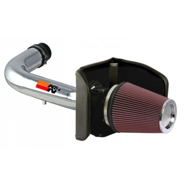 Performance Intake Kit
