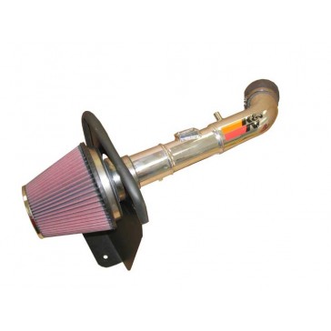 Performance Intake Kit