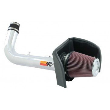 Performance Intake Kit