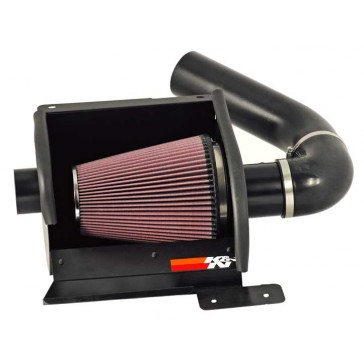 Performance Intake Kit