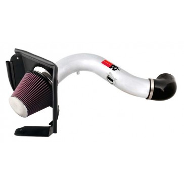 Performance Intake Kit