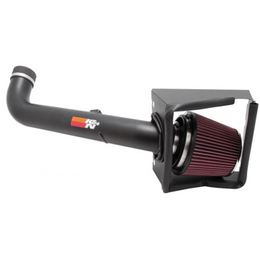 Performance Intake Kit