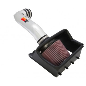 Performance Intake Kit