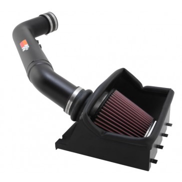 Performance Intake Kit