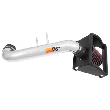 Performance Intake Kit