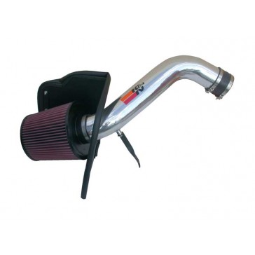 Performance Intake Kit