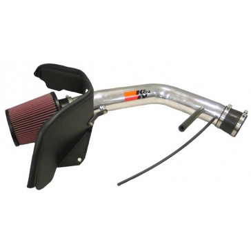 Performance Intake Kit