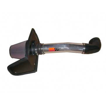 Performance Intake Kit
