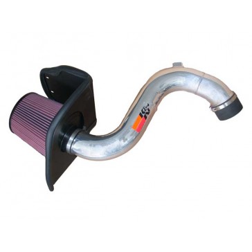 Performance Intake Kit