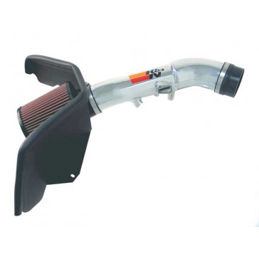 Performance Intake Kit