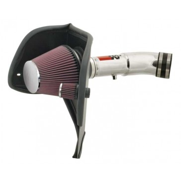 Performance Intake Kit