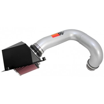 Performance Intake Kit