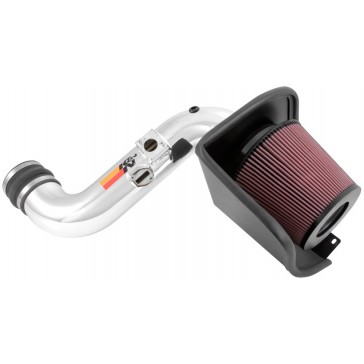 Performance Intake Kit