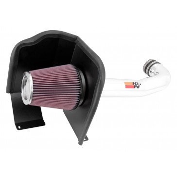 Performance Intake Kit