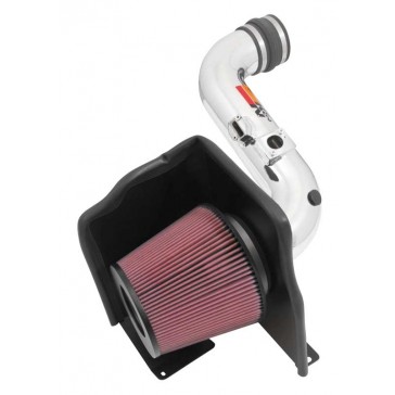 Performance Intake Kit
