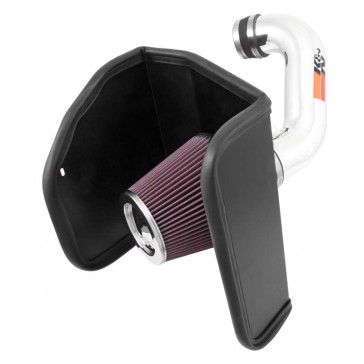 Performance Intake Kit