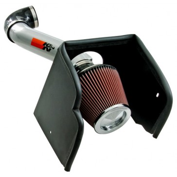 Performance Intake Kit