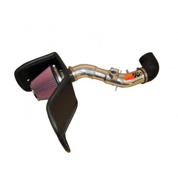Performance Intake Kit