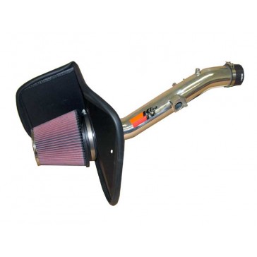 Performance Intake Kit