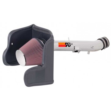 Performance Intake Kit