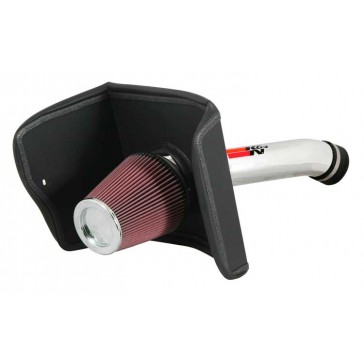Performance Intake Kit