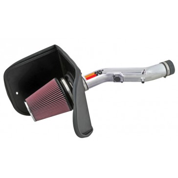 Performance Intake Kit