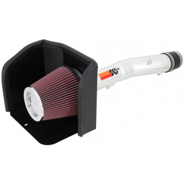 Performance Intake Kit
