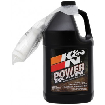Power Kleen, Air Filter Cleaner - 1 gal