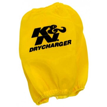 Air Filter Wrap