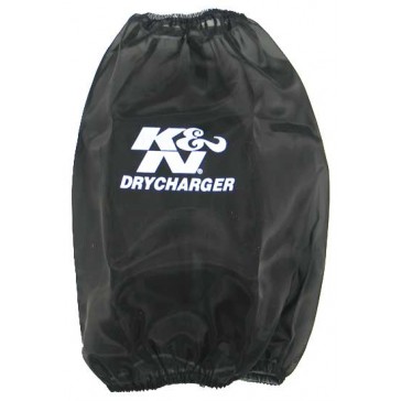 Air Filter Wrap