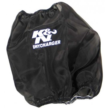 Air Filter Wrap