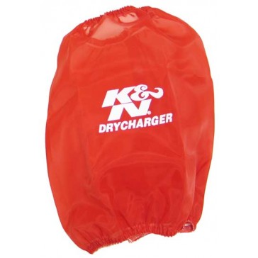 Air Filter Wrap